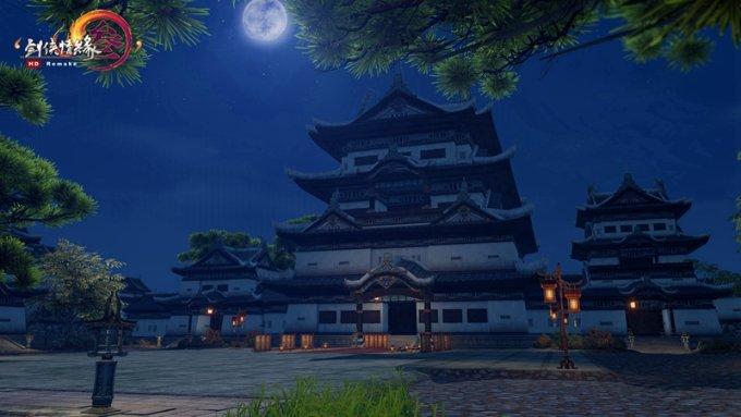 88影视