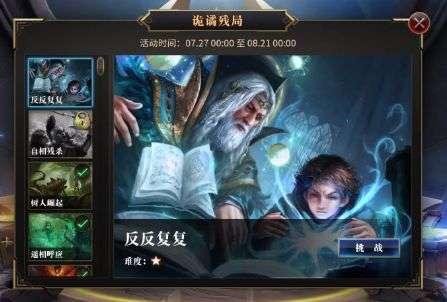 孩子那么小,要什么面子?为何父母会这么想?孩子真的不要面子吗?-全面解答你的疑问