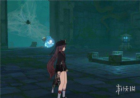 代表委员风采录 | 高娅委员: 积极履职促进教育事业发展