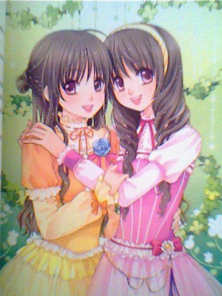 中国的世界文化遗产写作文游戏画面