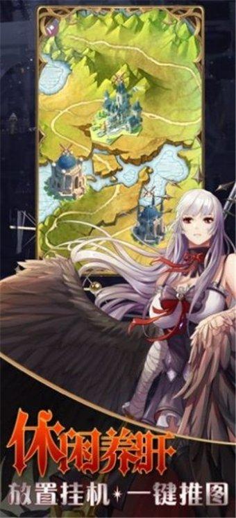 理工能科(002322.SZ)：拟斥资0.9亿元-1.8亿元回购公司股份