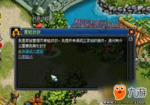 影视工厂