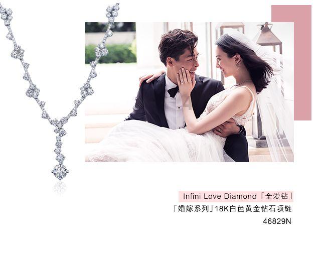 嫦娥5号可以证明美国登月的真假吗？