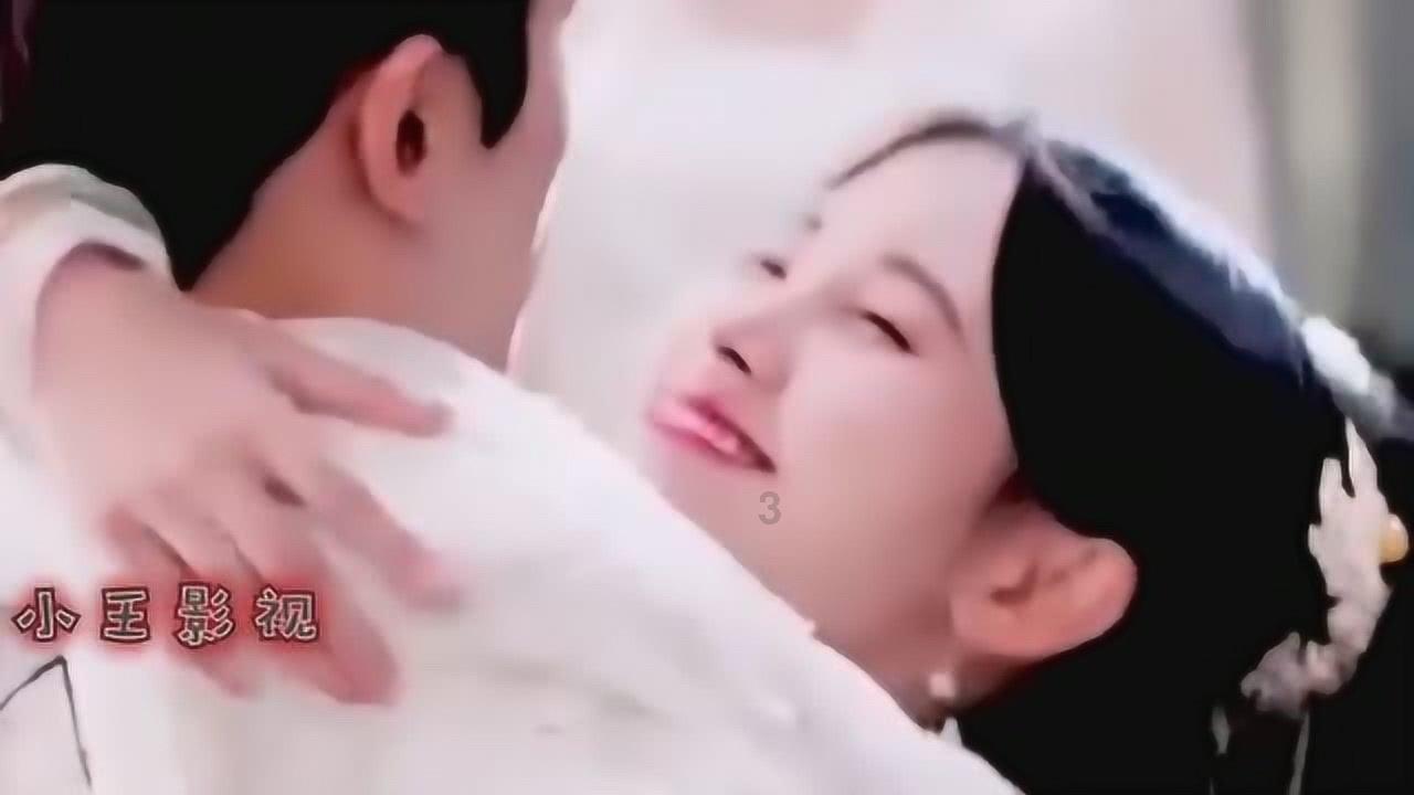 最美的校园女生72