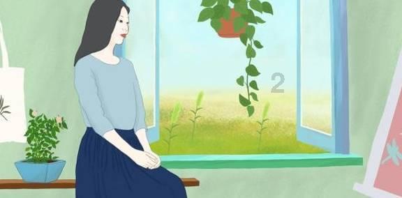 “摄政王”载沣：性格懦弱，但却拥有过人的政治眼见