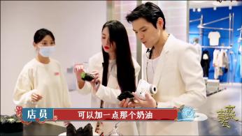 球球大作战下载最新版