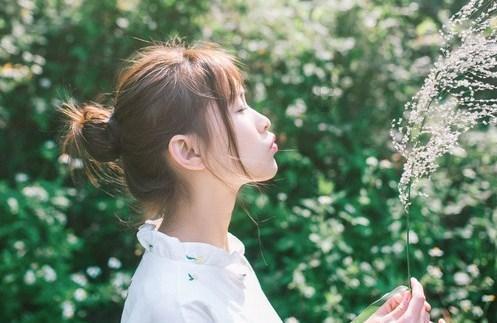 【村村好戏】牡丹区大黄集镇2024“戏曲迎春过大年”系列演出活动拉开序幕
