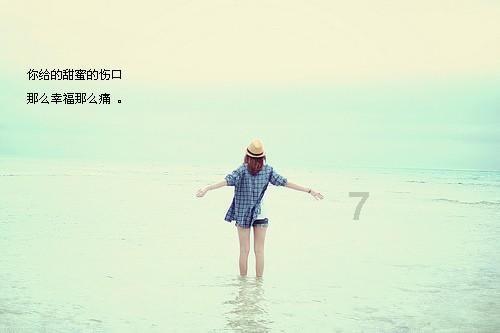 非原封包装新机能买吗？买到后封机要紧吗？