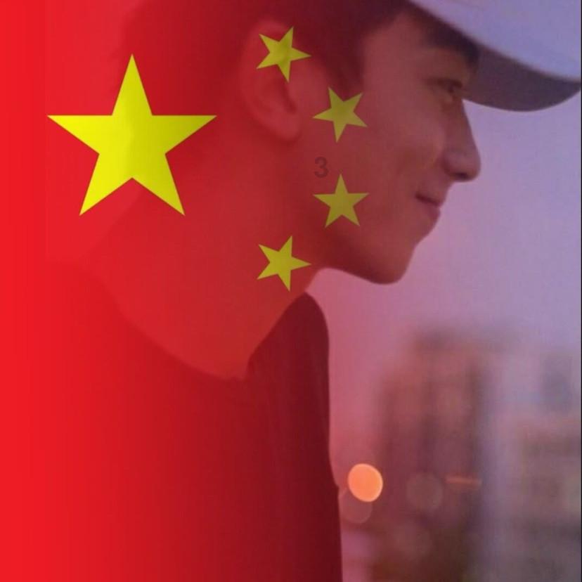 组装机械警暴龙2