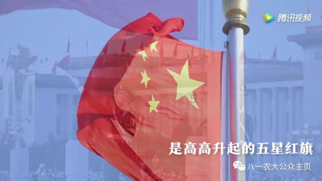 嘉日单词