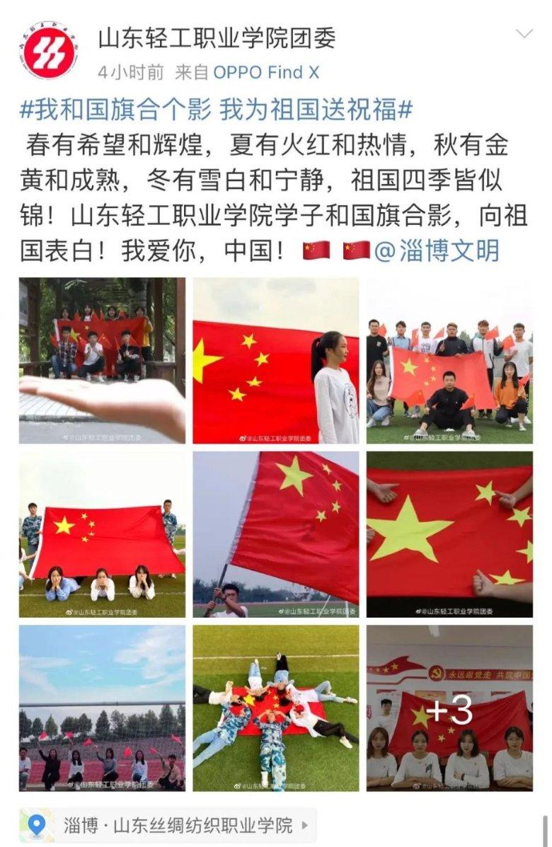 小猫钓鱼游戏龙王版有船