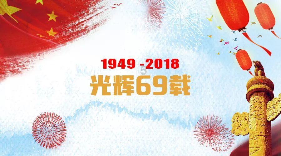 2024去三亚旅游买房的人，还真没有几个后悔的