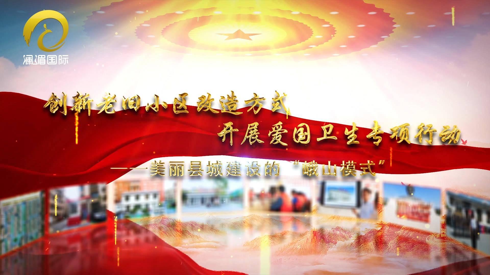 曝某头部电商企业急招鸿蒙开发高手 年薪超过百万