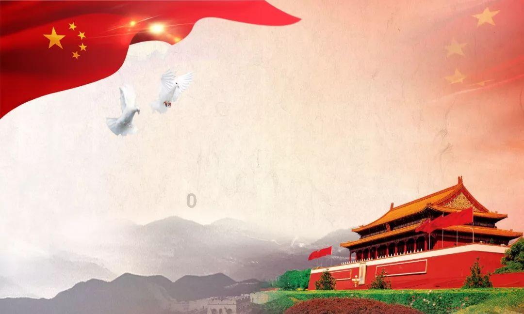 万词王