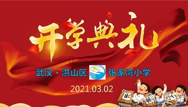 0060523445021是诈骗电话嘛?-有问必答平台,随时为您解答问题