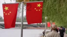 贵州省政协委员罗猛:设立肺癌筛查医保基金 助力健康事业高质量发展