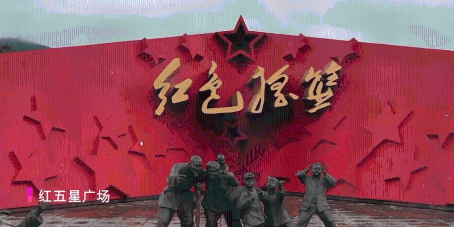 大团小团并驾混合型弹性供给是假期趋势