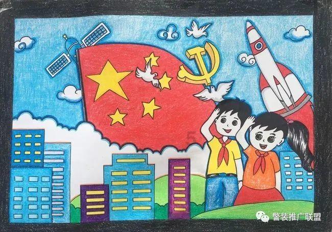 千秋岁·水边沙外