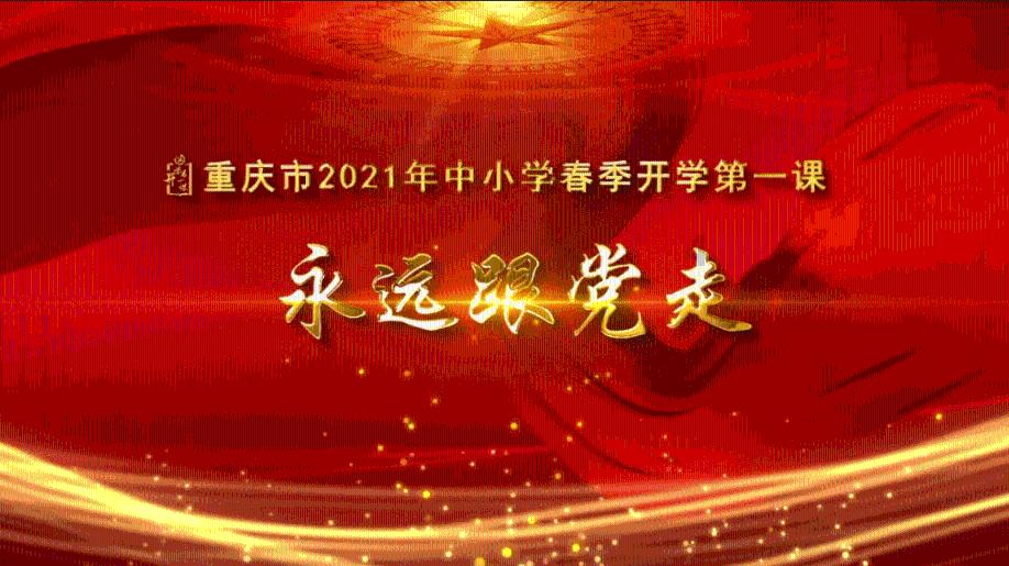 三亚近海发现剧毒僧帽水母?专家辟谣!