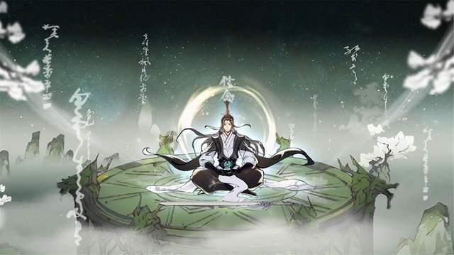 海滩棚屋逃生