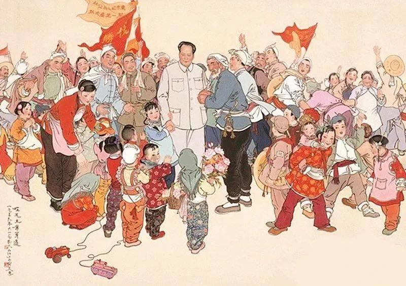 陶阿甘弹弹堂大作战