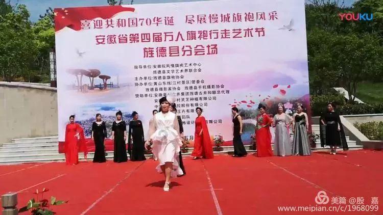 守护僵尸女友