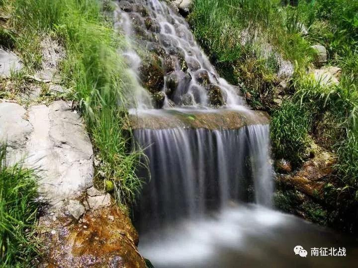 永靖县圆满完成2024年教师能力提升监测