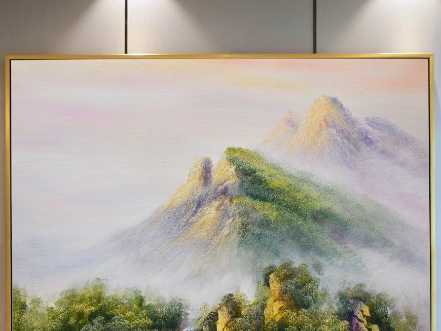 逃离黑砖房间