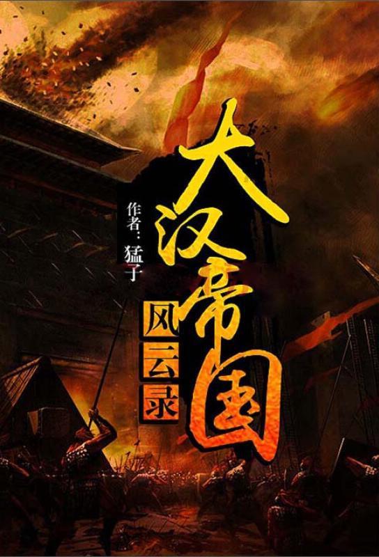 沈腾马丽现身春晚第二次联排,这对搭档稍微出手,小品就足够精彩