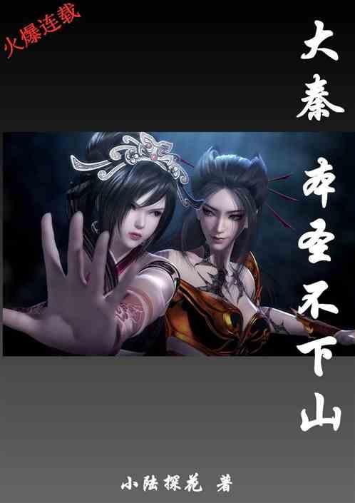 川渝通办210项措施,这是一个便民的好项目吗?-有问必答平台,获取答案的最佳选择