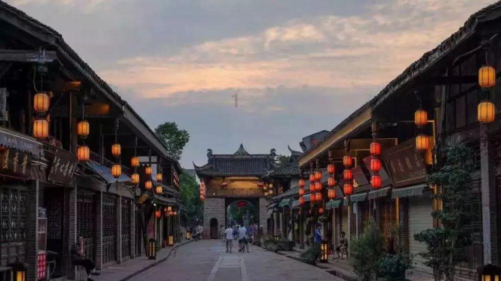 北控男篮后卫刘晓宇将无法出战今日比赛 此前诊断为三角肌撕裂