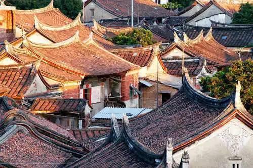 达.伽马开辟的印度航线,标志着大航海,与殖民时代的到来