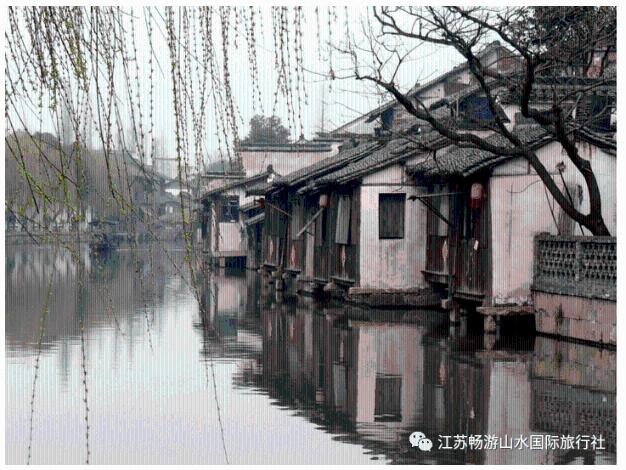 艺考生文化课补习，机构应该怎么选？游戏画面