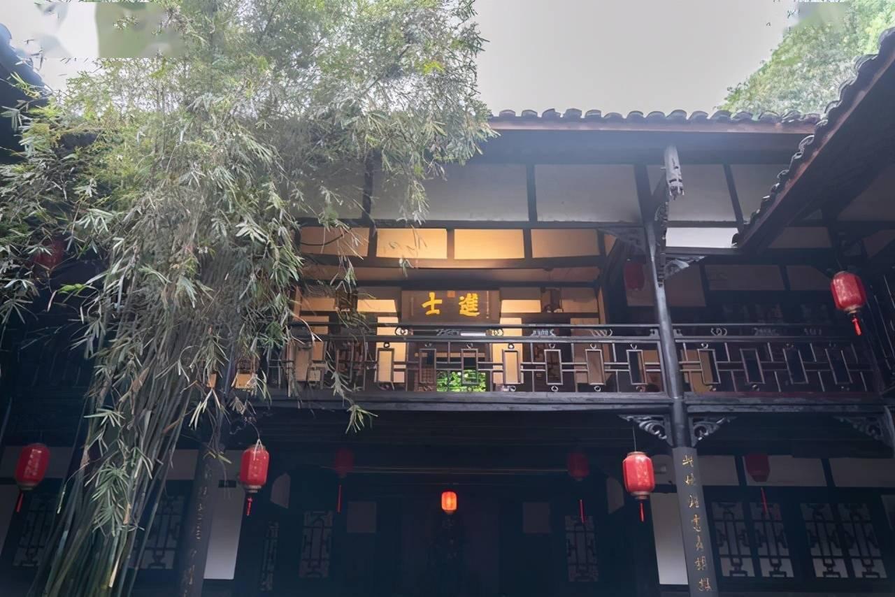 陈斐|柳诒徵史学的“旧”与“新”——《史学概论讲义》叙论