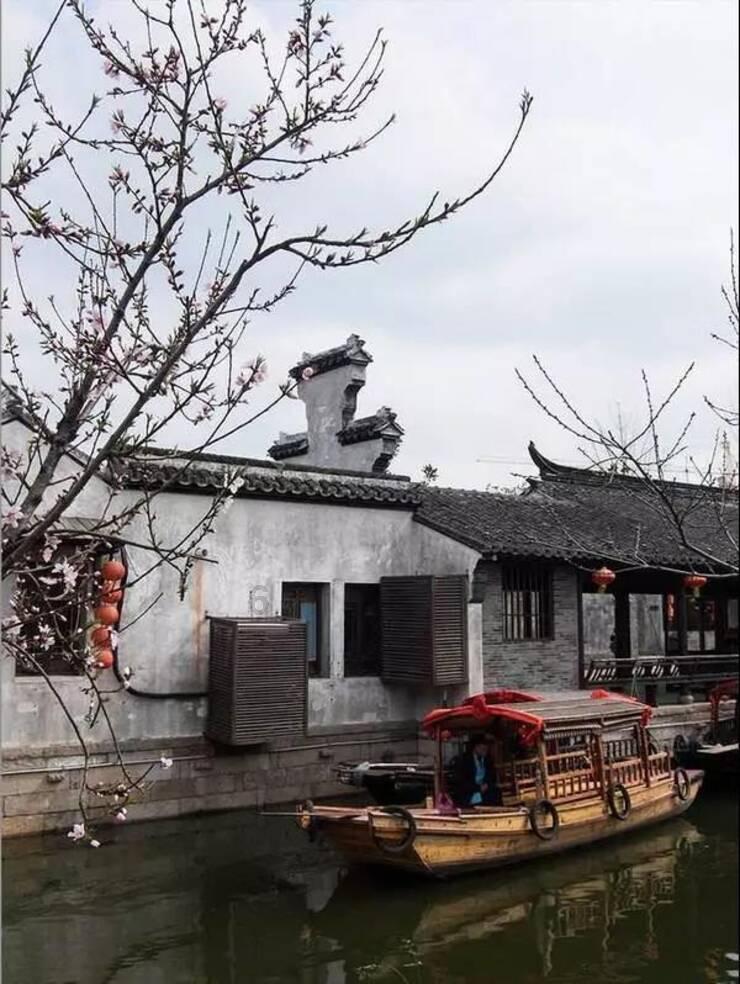 美军军事史上最大败仗,抗美援朝的重要转折点-血战长津湖