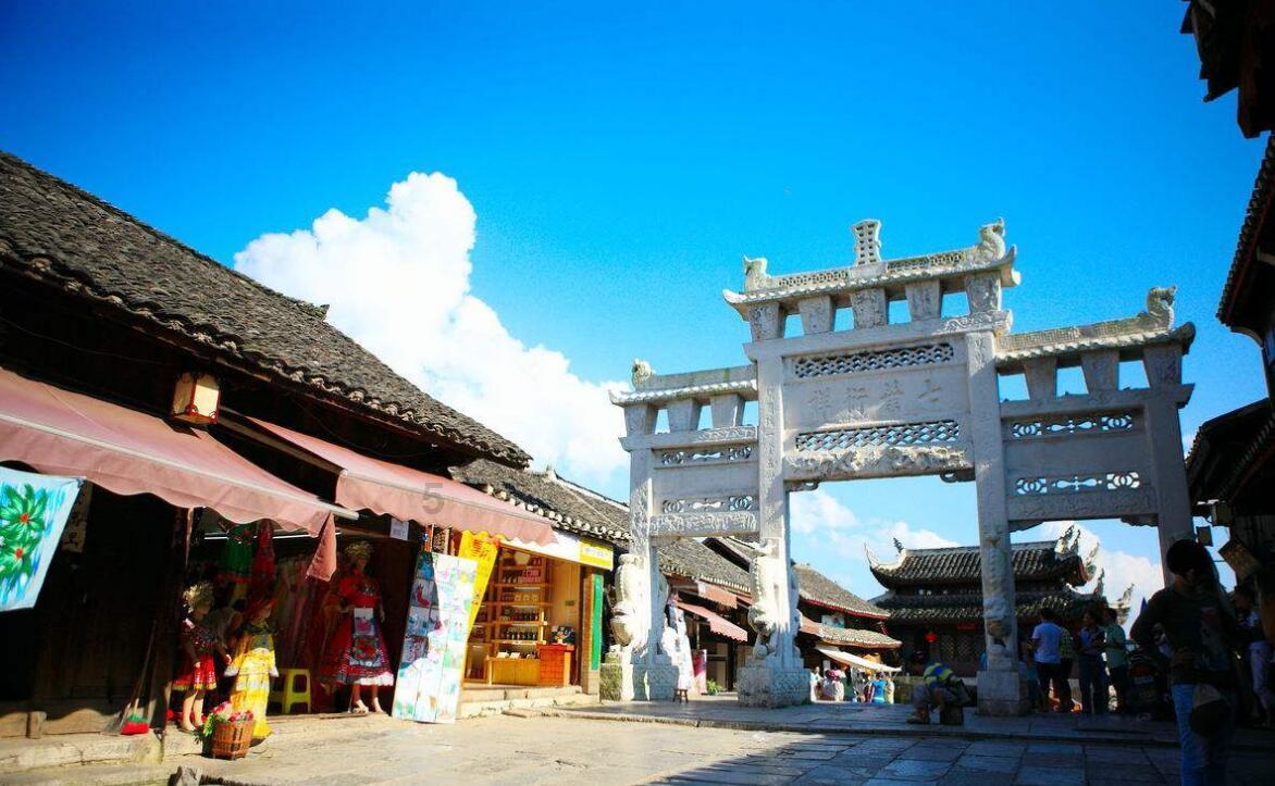 哈尔滨冰雪大世界联动《我的世界》,游戏IP助力城市文旅再出圈