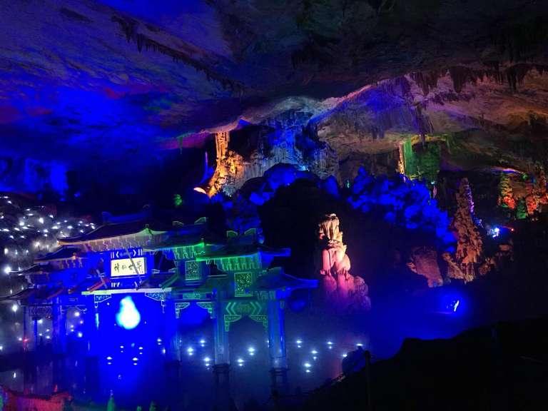 天冷了，SUV排行榜网爱车需要原地热车吗？